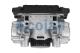 Cojali 352741 - MODULADOR EBS REMAN