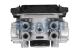 Cojali 352741 - MODULADOR EBS REMAN