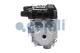 Cojali 352741 - MODULADOR EBS REMAN