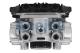 Cojali 352744 - MODULADOR EBS REMAN