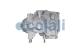 Cojali 352783 - VÁLVULA CONTROL REMOLQUE EBS REMAN