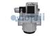 Cojali 352870 - MODULADOR EBS REMAN