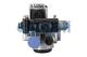 Cojali 352870 - MODULADOR EBS REMAN