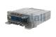 Cojali 354244 - UNIDAD CONTROL ELECTRONICO FRENOS ABS REMAN