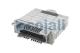 Cojali 354244 - UNIDAD CONTROL ELECTRONICO FRENOS ABS REMAN