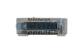 Cojali 354244 - UNIDAD CONTROL ELECTRONICO FRENOS ABS REMAN