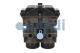 Cojali 354123 - MODULADOR EBS REMAN