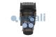 Cojali 354123 - MODULADOR EBS REMAN