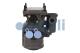 Cojali 354181 - VÁLVULA CONTROL REMOLQUE EBS REMAN