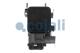 Cojali 354192 - VÁLVULA CONTROL REMOLQUE EBS REMAN