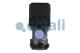 Cojali 354099 - MODULADOR EBS REMAN
