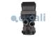 Cojali 354099 - MODULADOR EBS REMAN