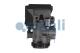 Cojali 354099 - MODULADOR EBS REMAN
