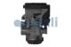 Cojali 354099 - MODULADOR EBS REMAN