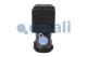 Cojali 354410 - MODULADOR EBS TRAILER REMAN