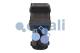 Cojali 354410 - MODULADOR EBS TRAILER REMAN