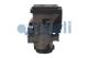 Cojali 354410 - MODULADOR EBS TRAILER REMAN