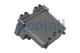 Cojali 354350 - UNIDAD CONTROL ELECTRONICO FRENOS ABS REMAN