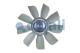 Cojali 7051102 - VENTILADOR VISCOSO
