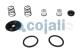 Cojali 6012266 - KIT DE REPARACIÓN VÁLVULA