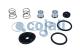 Cojali 6012269 - KIT DE REPARACIÓN VÁLVULA