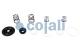 Cojali 6012268 - KIT DE REPARACIÓN VÁLVULA