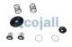 Cojali 6012273 - KIT DE REPARACIÓN VÁLVULA