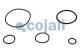 Cojali 6012267 - KIT DE REPARACIÓN VÁLVULA