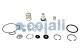 Cojali 6014210 - KIT DE REPARACIÓN VÁLVULA