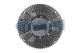 Cojali 7033126 - EMBRAGUE VENTILADOR