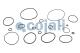 Cojali 6014157 - KIT DE REPARACIÓN VÁLVULA