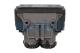 Cojali 354153 - MODULADOR EBS REMAN