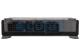 Cojali 352197 - UNIDAD CONTROL ELECTRONICO FRENOS ABS REMAN