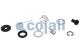 Cojali 6012144 - KIT DE REPARACIÓN VÁLVULA