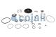 Cojali 6014214 - KIT DE REPARACIÓN VÁLVULA