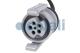 Cojali 2260142 - SENSOR ABS