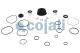 Cojali 6014225 - KIT DE REPARACIÓN VÁLVULA