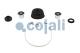 Cojali 6014225 - KIT DE REPARACIÓN VÁLVULA