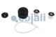 Cojali 6014221 - KIT DE REPARACIÓN VÁLVULA