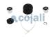 Cojali 6014223 - KIT DE REPARACIÓN VÁLVULA