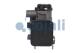 Cojali 354190 - VÁLVULA CONTROL REMOLQUE EBS REMAN