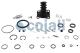 Cojali 6034008 - KIT DE REPARACIÓN SERVOEMBRAGUE