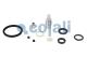 Cojali 6034009 - KIT DE REPARACIÓN SERVOEMBRAGUE