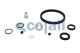 Cojali 6034010 - KIT DE REPARACIÓN SERVOEMBRAGUE