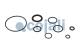 Cojali 6034010 - KIT DE REPARACIÓN SERVOEMBRAGUE