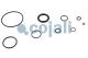 Cojali 6032121 - KIT DE REPARACIÓN SERVOEMBRAGUE