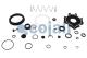 Cojali 6032122 - KIT DE REPARACIÓN SERVOEMBRAGUE
