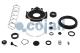 Cojali 6032126 - KIT DE REPARACIÓN SERVOEMBRAGUE