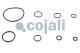 Cojali 6032126 - KIT DE REPARACIÓN SERVOEMBRAGUE