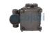 Cojali 354170 - VÁLVULA CONTROL REMOLQUE EBS REMAN